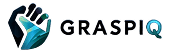 GraspiQ Logo